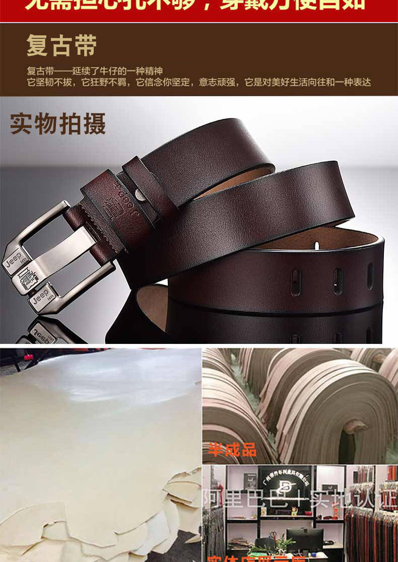 hGyTgvKjy9T/JMf1cqccinKcHS9pm4jKFyCm