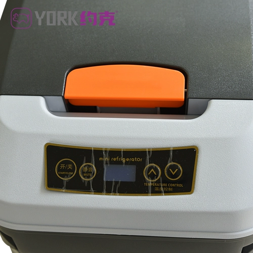 Инкубатор для спермы свиней йорк, температура 17 градусов, большая машина-инкубатор, 35 литров, с двойной вилкой питания для спермы свиней