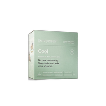 minijumbuk wool quilt is skin-friendly warm gentle easy to store soft and comfortable for daily use