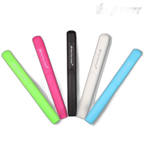 Yes Beauty Curl Hair Straightener Accessories Portable Mini Curler DingDingMagic