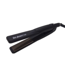 Yes Beauty Curly Hair Straightener Accessories GALLERIA] YES BEAUTY Professional Hair Straightener