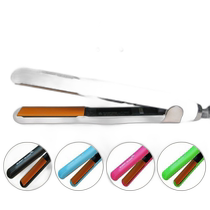 Yes Beauty Curl Hair Straightener Accessories YES BEAUTY Professional Air Cushion Pen YB-3500