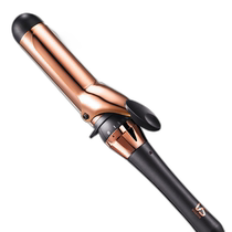 Vidal Sassoon Curling Hair Straightener Accessories VIDAL SAUN] Expert 38mm Curling Iron