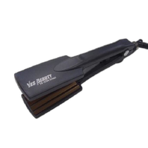 Yes Beauty Curls Straightener Accessories Go Hair Straighteners Wide Curling Irons