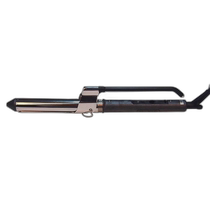 Yes Beauty Curl Hair Straightener Accessories GALLERIA] YES BEAUTY Exclusive Designer