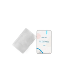 Minois Paris Childrens Bath Soap Cleansing Daily Hydrating Moisturizing Rejuvenating Daily 100g