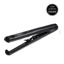 CREATE Volume Hair Straightener Accessories NEWTitanium Magic Mirror Three-dimensional Air Cushion VM24