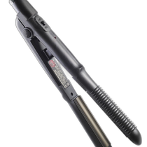 Yes Beauty Curling Hair Straightener Accessories Curling Iron YB-4300