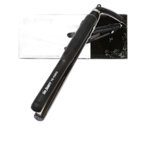 Yes Beauty Curling Hair Straightener Accessories YES BEAUTY] Hair Style Curling Iron YB-6300S