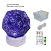Товары от sdfaer2195