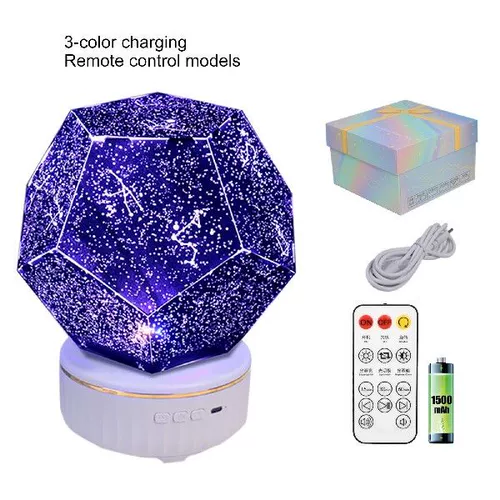 3D -проекторы в помещении для дома для домашней комнаты