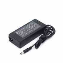 Factory direct supply 12V6A 72W LCD power adapter LCD domestic all-in-one power supply