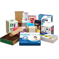 Packaging box Design for a mask box to book a white cardboard box Kit Gift Box box Handbox Paper Box Cardboard Boxes Printed Packaging Products Makeup Carton Gift Boxes Subplane Color Box Outer Packaging Bag Customised