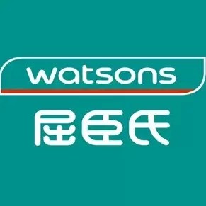 娜娜精品护肤美妆店