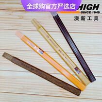 Germany Japan Makita imported Australian and New Zealand tools insulated hammer handle claw hammer handle fiber straight handle wood