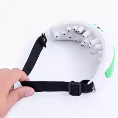 Eye protector massage eye device Students eye fatigue relief acupoint astigmatism myopia correction vision recovery artifact