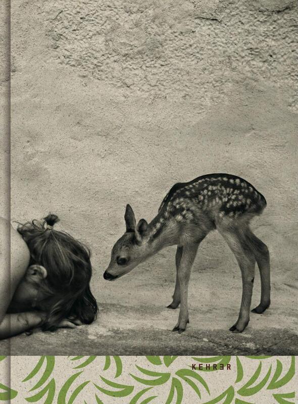 In Stock Summer of the Fawn Alain Laboile French Photographer Alain Laboile's Collection of Works Family Photography Collection "Summer of the Fawn" In Stock Summer of the Fawn Alain Laboile French Photographer Alain Laboile's Collection of Works Family Photography Collection "Summer of the Fawn"