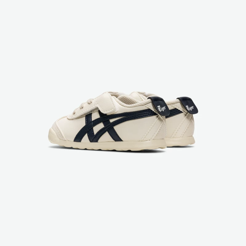 [Классика] Onitsuka Tiger MEXICO 66 детские туфли, детская обувь, детская обувь