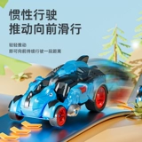 Трансформер, игрушка, мультяшный транспорт, универсальный чехол для проездного подходит для мужчин и женщин, тираннозавр Рекс, 6 лет, три цвета