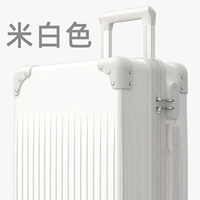 Райс Белый [Анчор рекомендуется с царапиной -защищенная коробка, чтобы изменить новый новый]