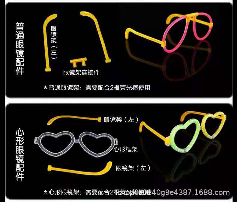 WeChat Picture_20210328202649.jpg