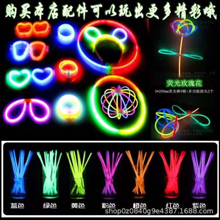 WeChat Picture_20210328202550.jpg
