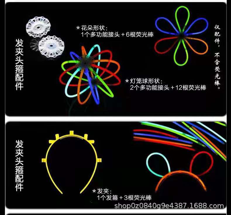 WeChat Picture_20210328202652.jpg