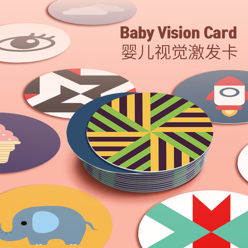 奶瓶哪个牌子的比较好一岁宝宝用？绝绝子，手把手教你挑选，拯救新手爸妈的烦恼！