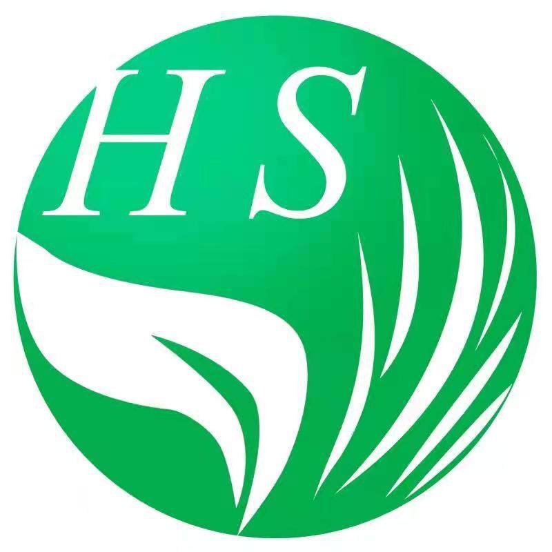 特惠价一号保健品店