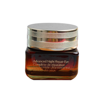 Estée Lauder Little Palm Eye Eye Care Eye Eye Care Essential 15ML compact moisturizing anti - wrinkle anti - blue light