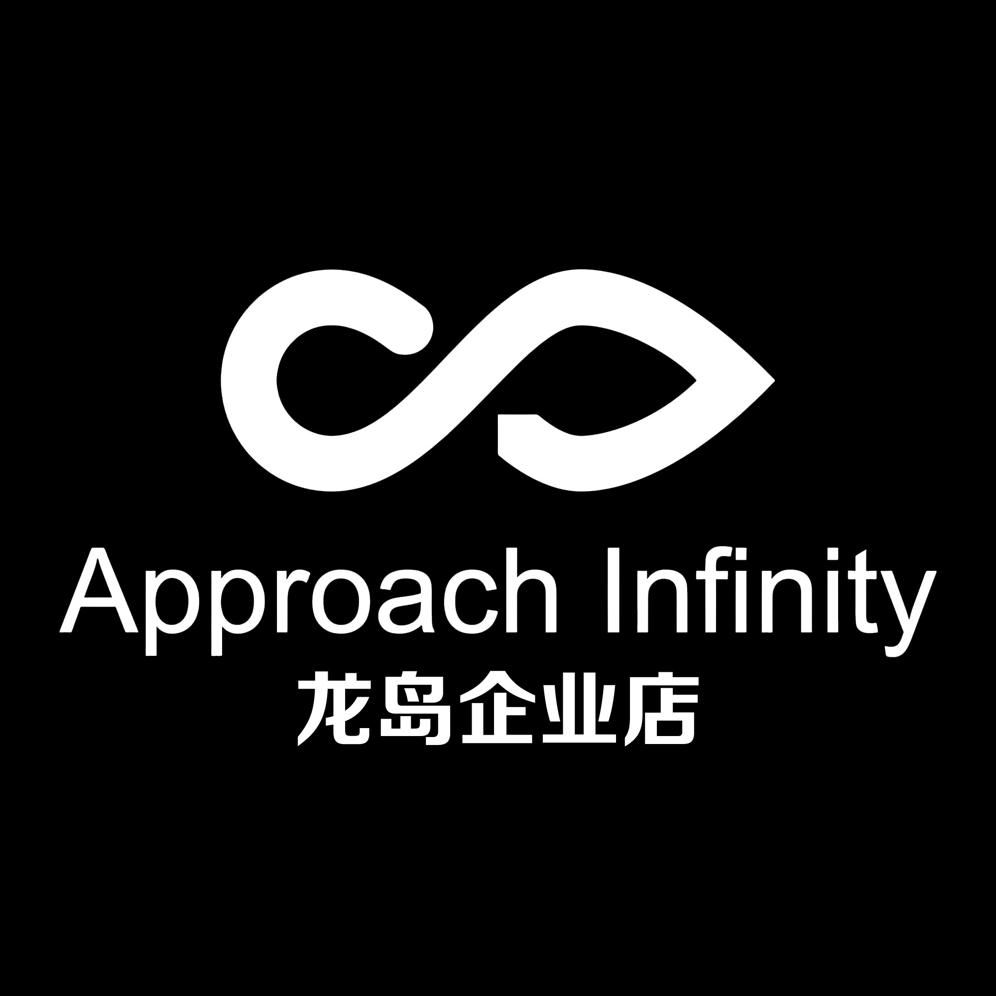 Cikers赛客龙岛企业店
