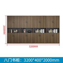 File cabinet information cabinet wooden boss desk bookcase panel file storage storage cabinet office background file cabinet