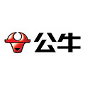 公牛数码配件旗舰店
