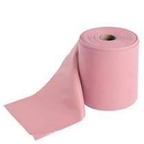 Resistant Band 50 Yards Elastic Exercise Fitness Band Ro