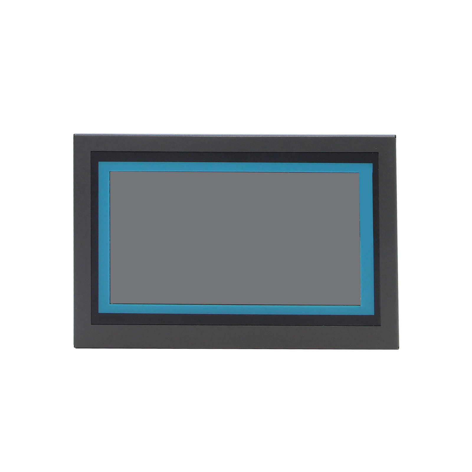 Stepper servo motor CM80D controller era superior single to four-axis CNC programming industry instead of PLC