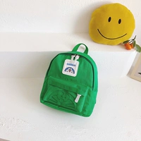 Ding Dang Cat Green большой