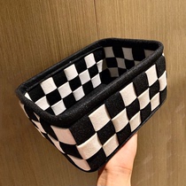 Wardrobe Containing deity Stratix Provincial Space Advanced Sentry Cosmetic containing finishing box Book containing box set