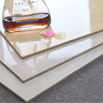 Tile vitrified tiles polished tiles Pilates 600 600 floor tiles 800 800 bedroom living room anti-slip floor tiles