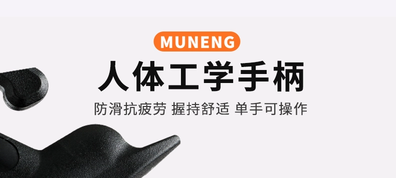 Súng thổi bụi thổi bụi máy bơm không khí súng phun cơ khí cấp công nghiệp xe tải thổi bồ hóng thổi súng làm sạch dụng cụ khí nén súng xịt hơi xì khô đầu xịt hơi máy nén khí