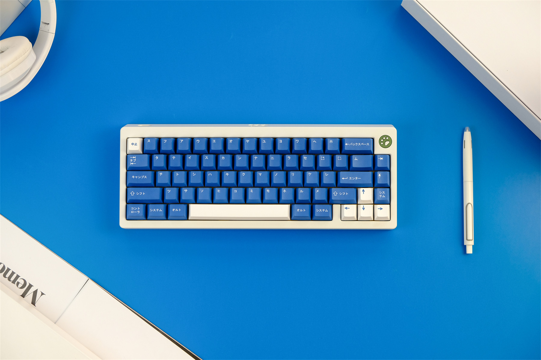 O1CN011D9Awk23NLUl4Y2RQ_!!