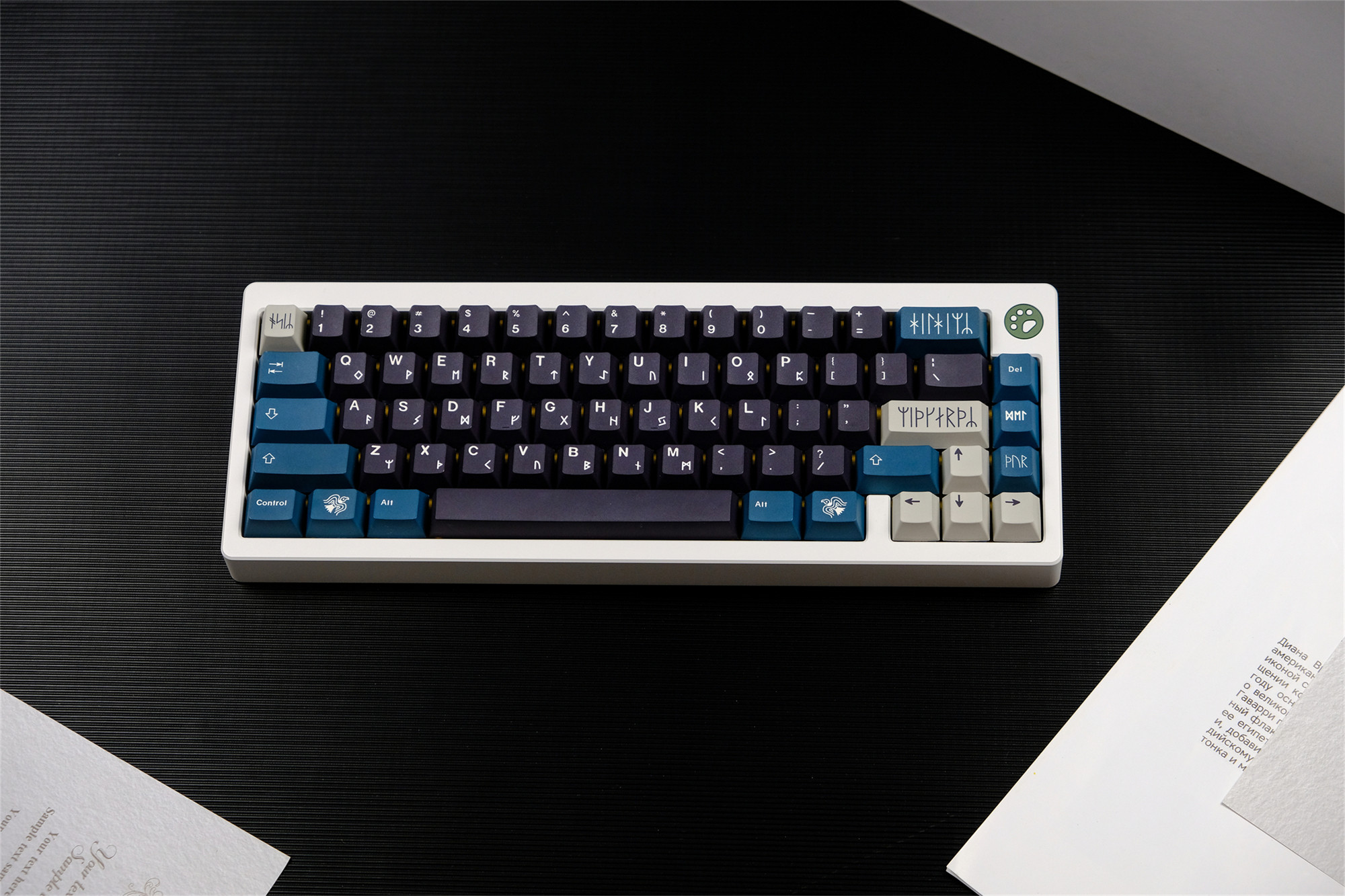 O1CN012f3gWX23NLYMhqvyQ_!!