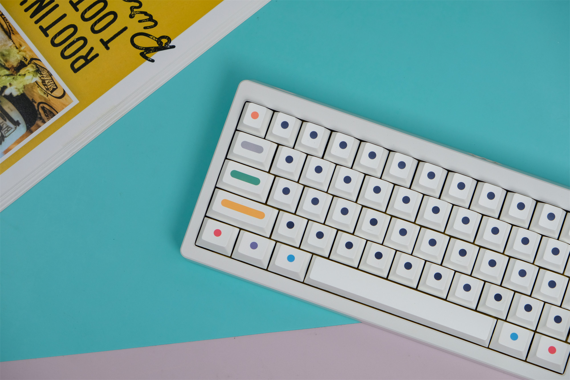 O1CN01KDtOPG23NLaovrbvU_!!