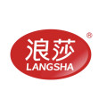 浪莎针织工厂店