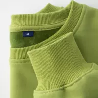 Авокадо зеленый л