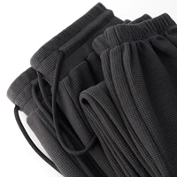 Черный серый с