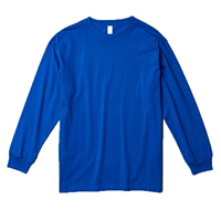 Сокровище Blue XL