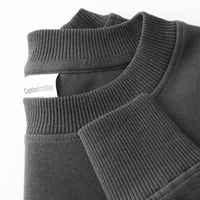 Темная ночь с