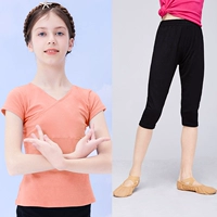 Комплект, штаны, короткий рукав, в обтяжку