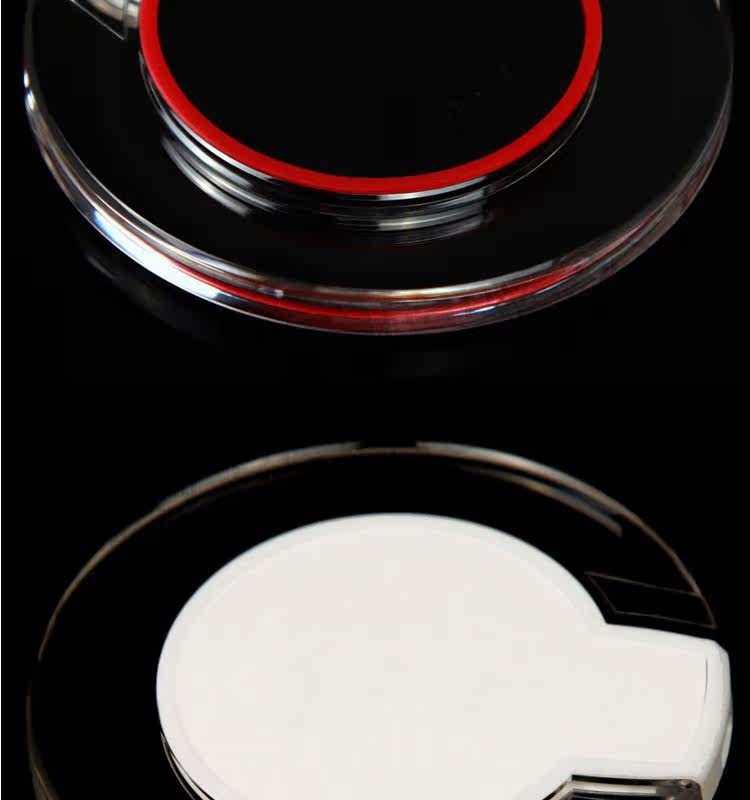 chargeur pour téléphones APPLE APPLE IPHONE6 - Ref 1300534 Image 25