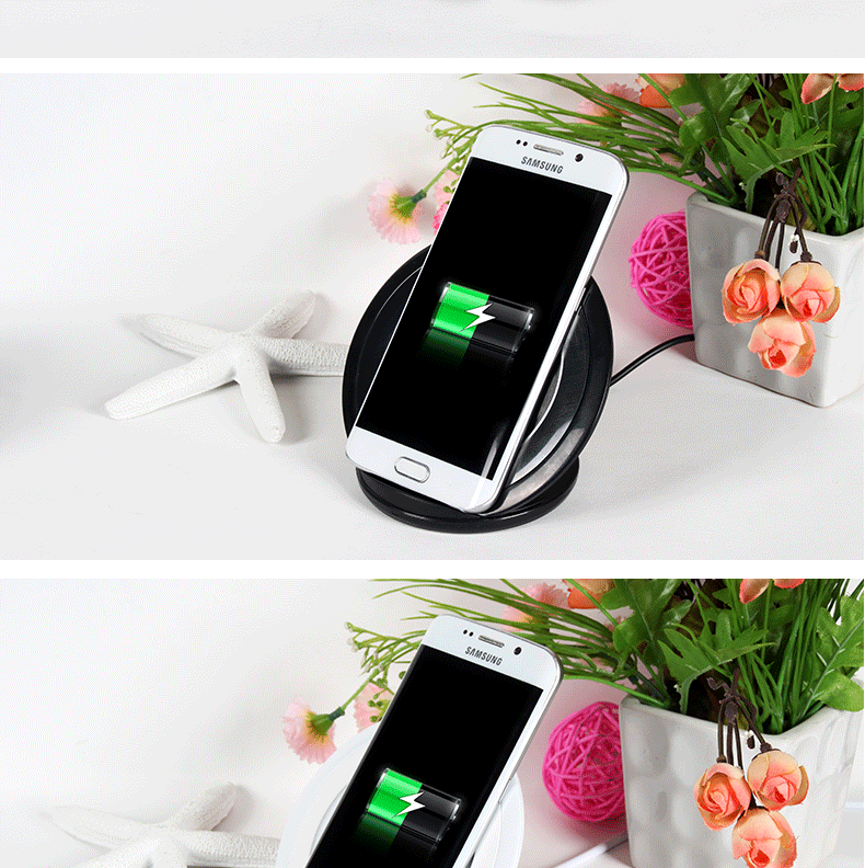 chargeur pour téléphones SAMSUNG SAMSUNG - Ref 1291420 Image 21